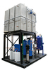 Ancillary Equipment Image